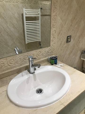 Artheus Apartamentos Salamanca Dış mekan fotoğraf